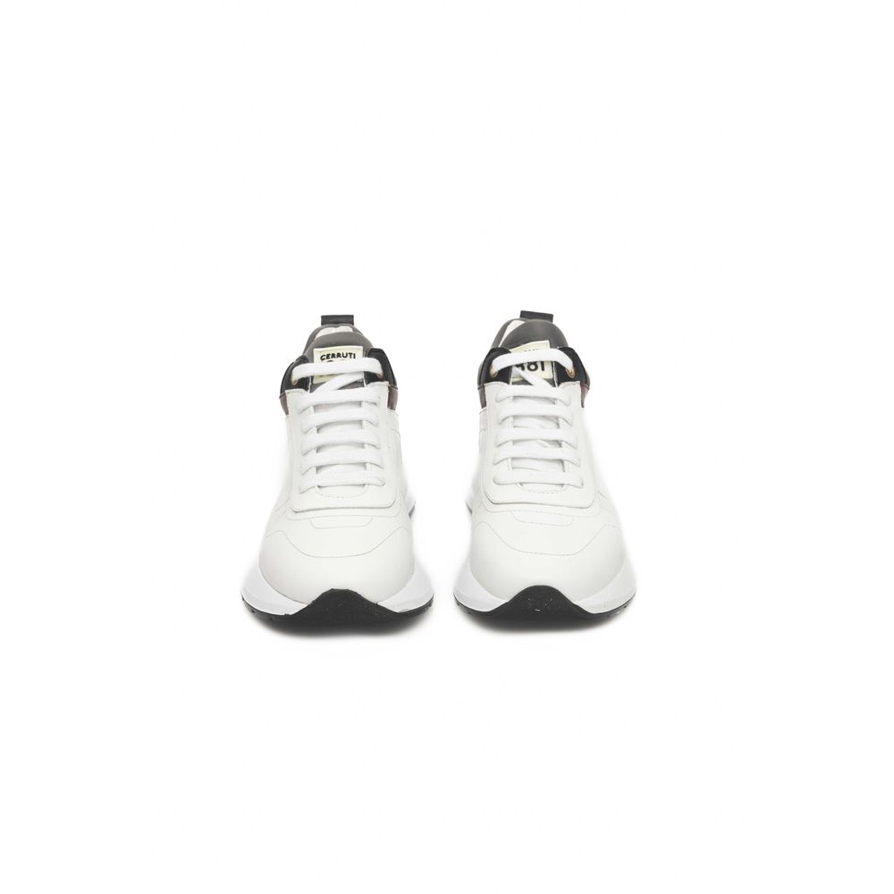 Cerruti 1881 Sneakers - Damen