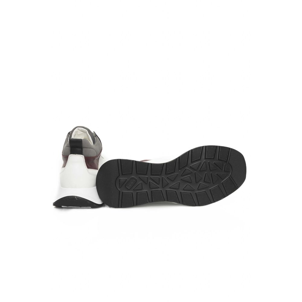 Cerruti 1881 Sneakers - Damen