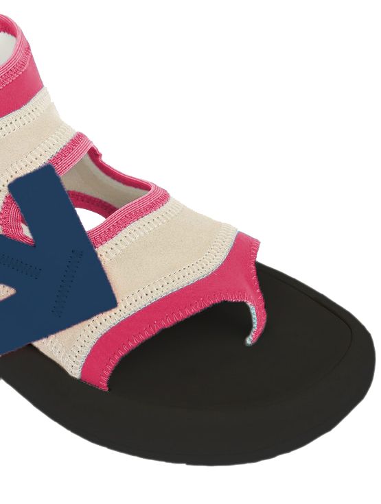 Off-White Sandals - Women