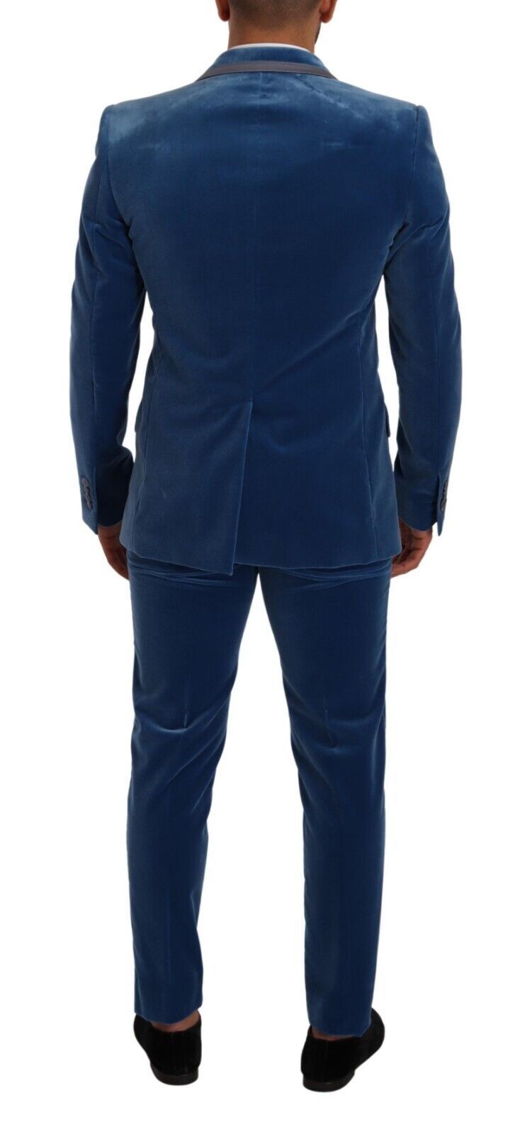 Dolce & Gabbana two-piece suit - Men