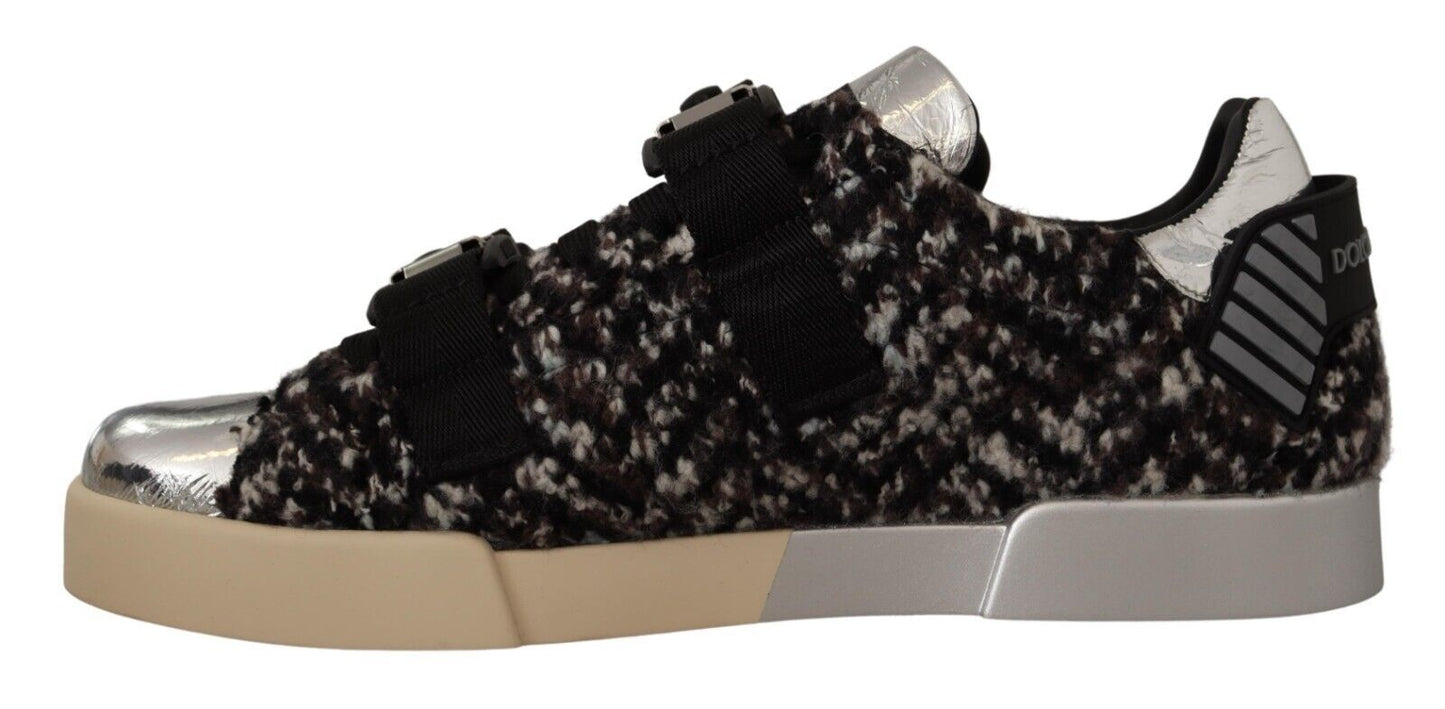 Dolce & Gabbana Sneakers - Herren