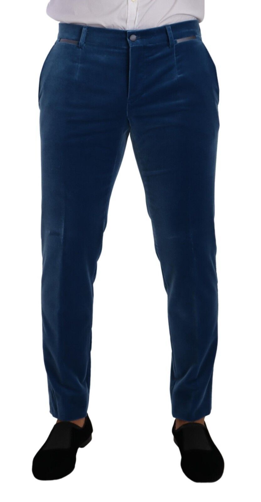 Dolce & Gabbana two-piece suit - Men
