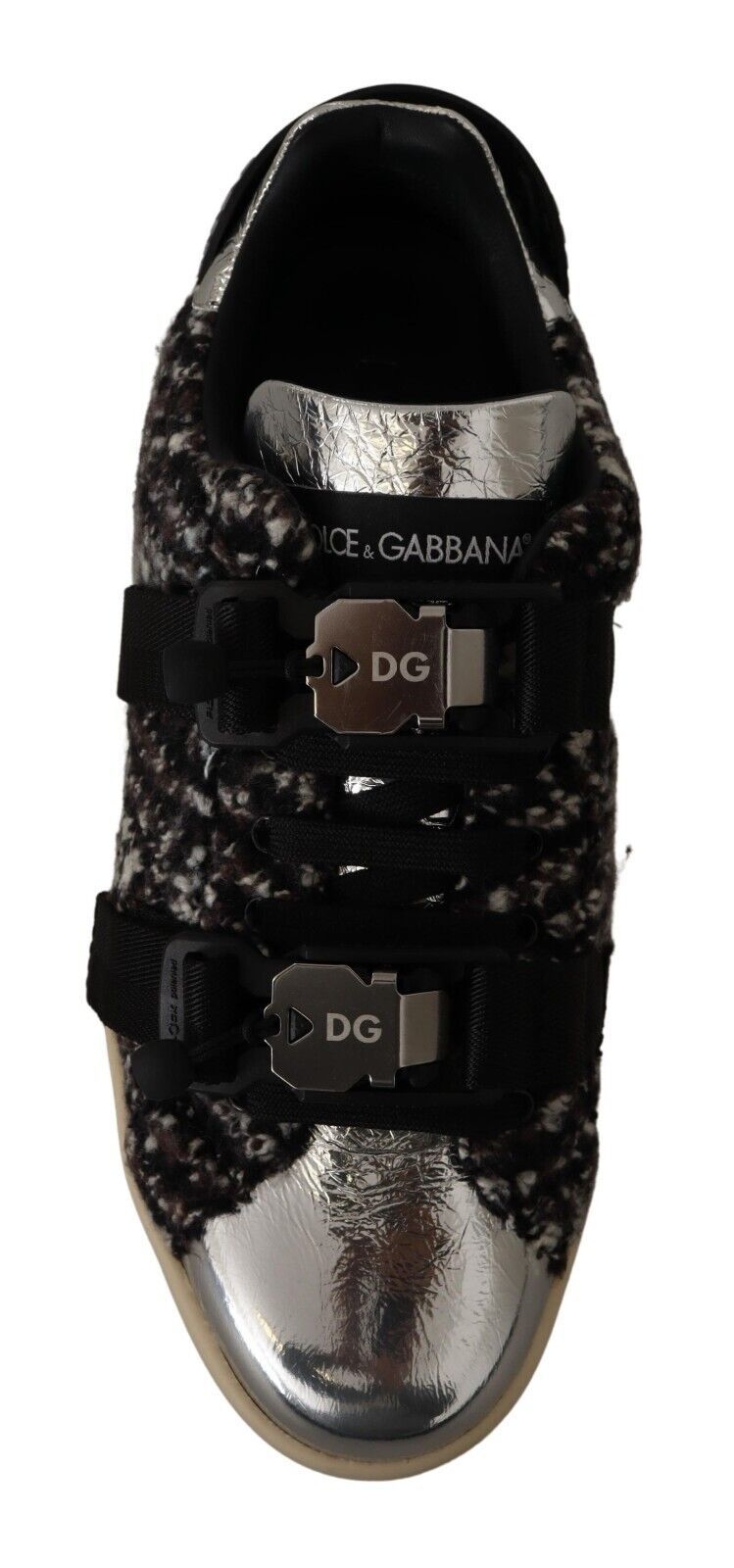 Dolce & Gabbana Sneakers - Herren
