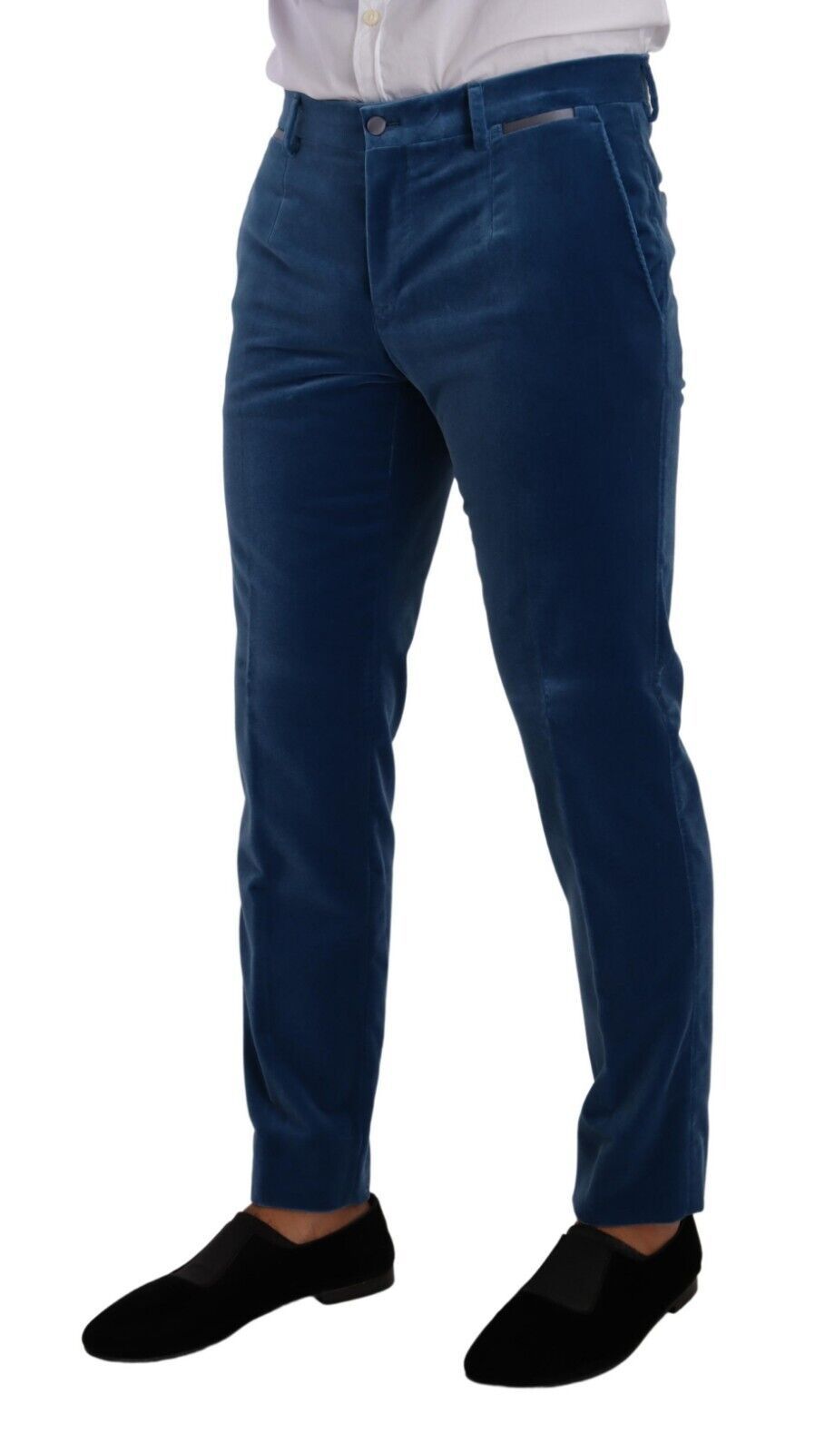 Dolce & Gabbana two-piece suit - Men