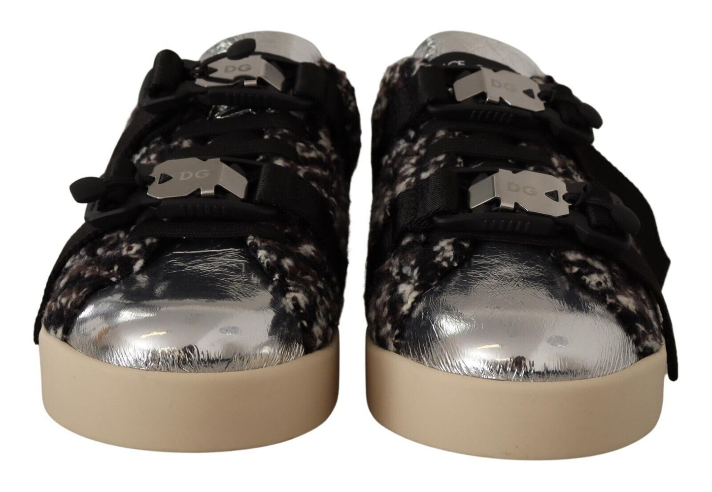 Dolce & Gabbana Sneakers - Herren