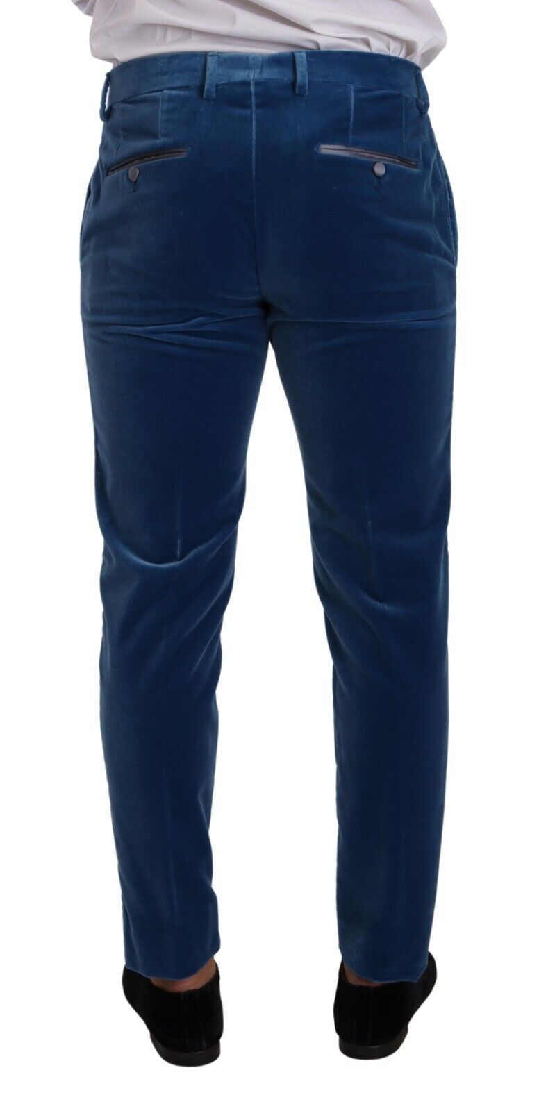 Dolce & Gabbana two-piece suit - Men