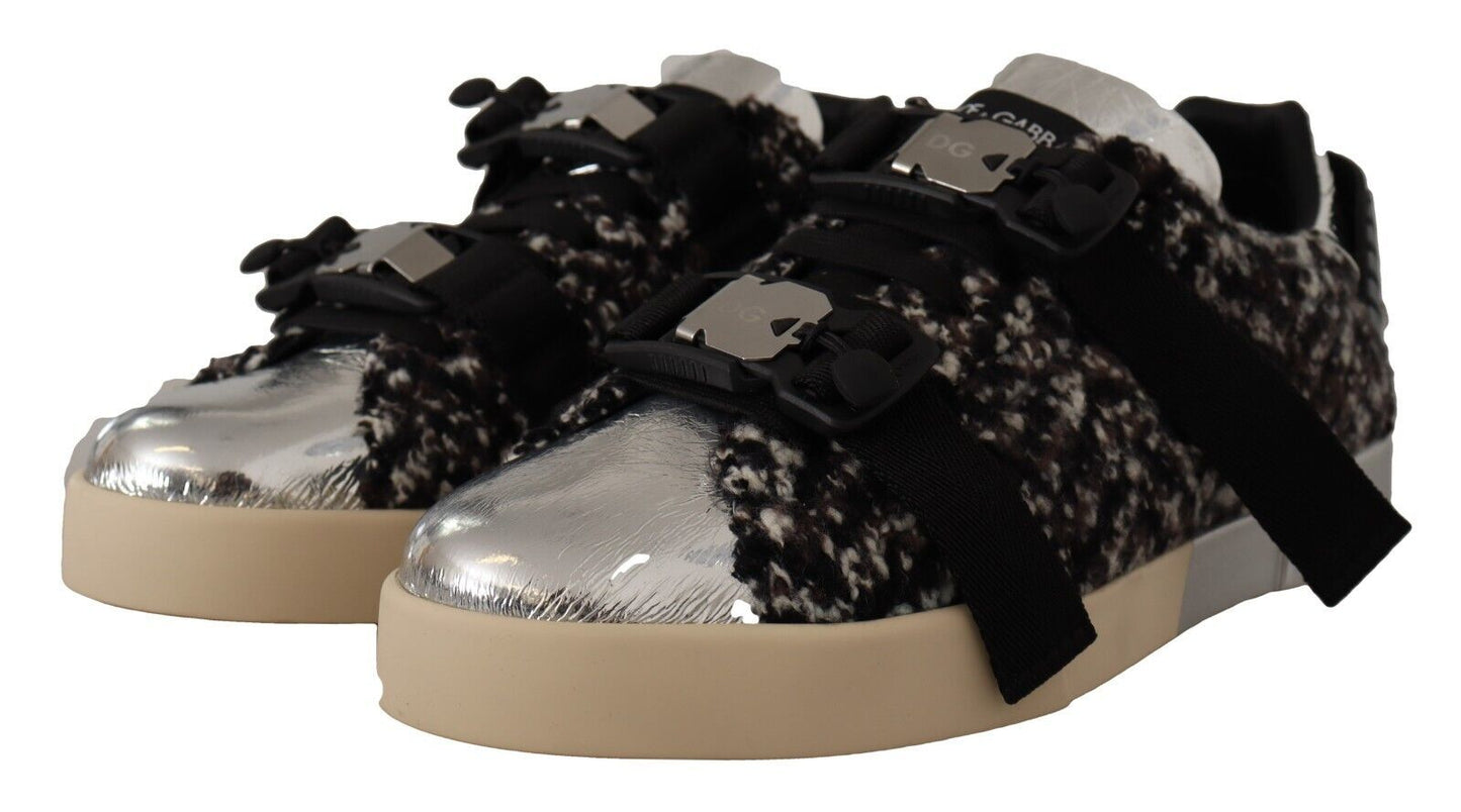 Dolce & Gabbana Sneakers - Herren