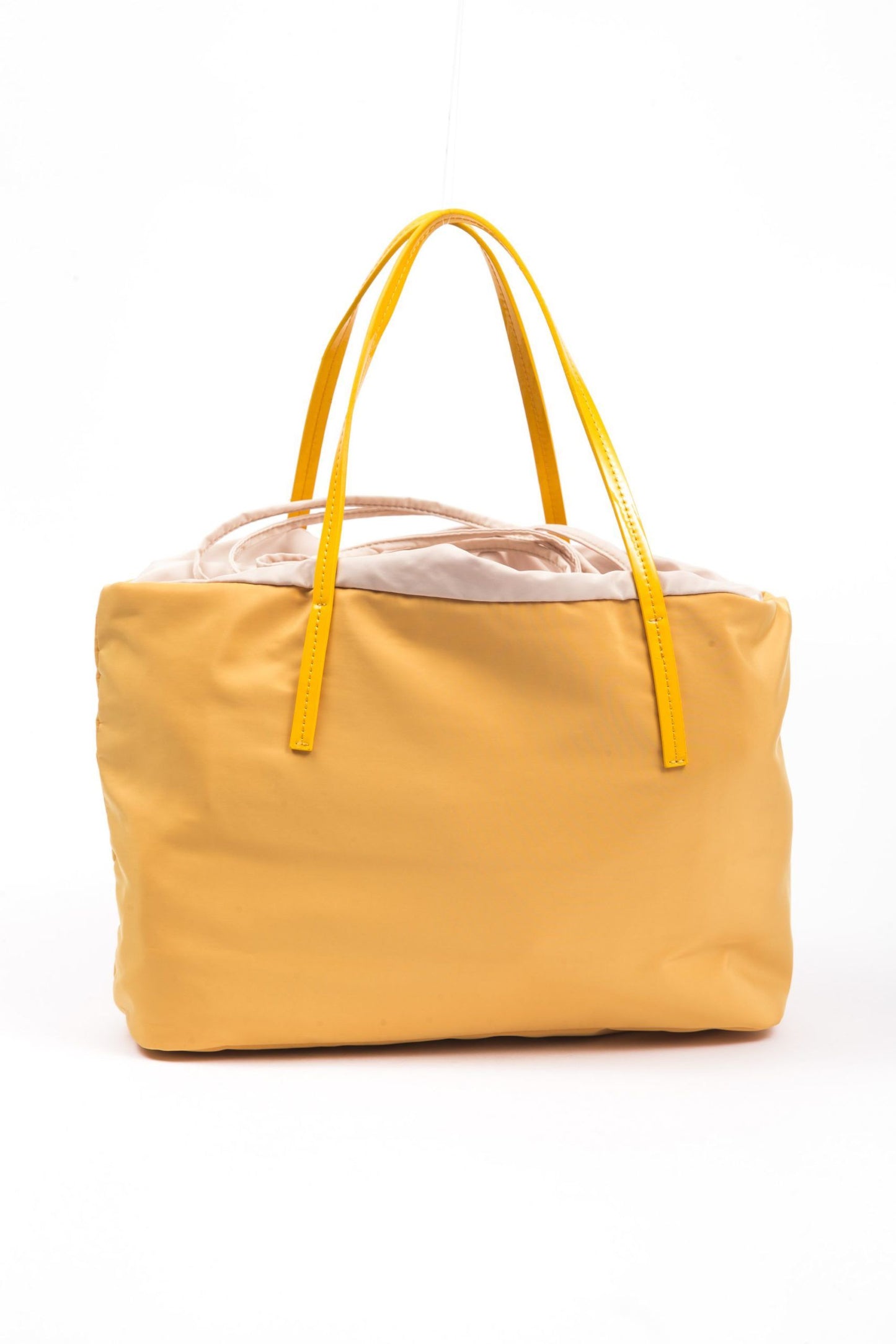 Byblos Handbag - Women