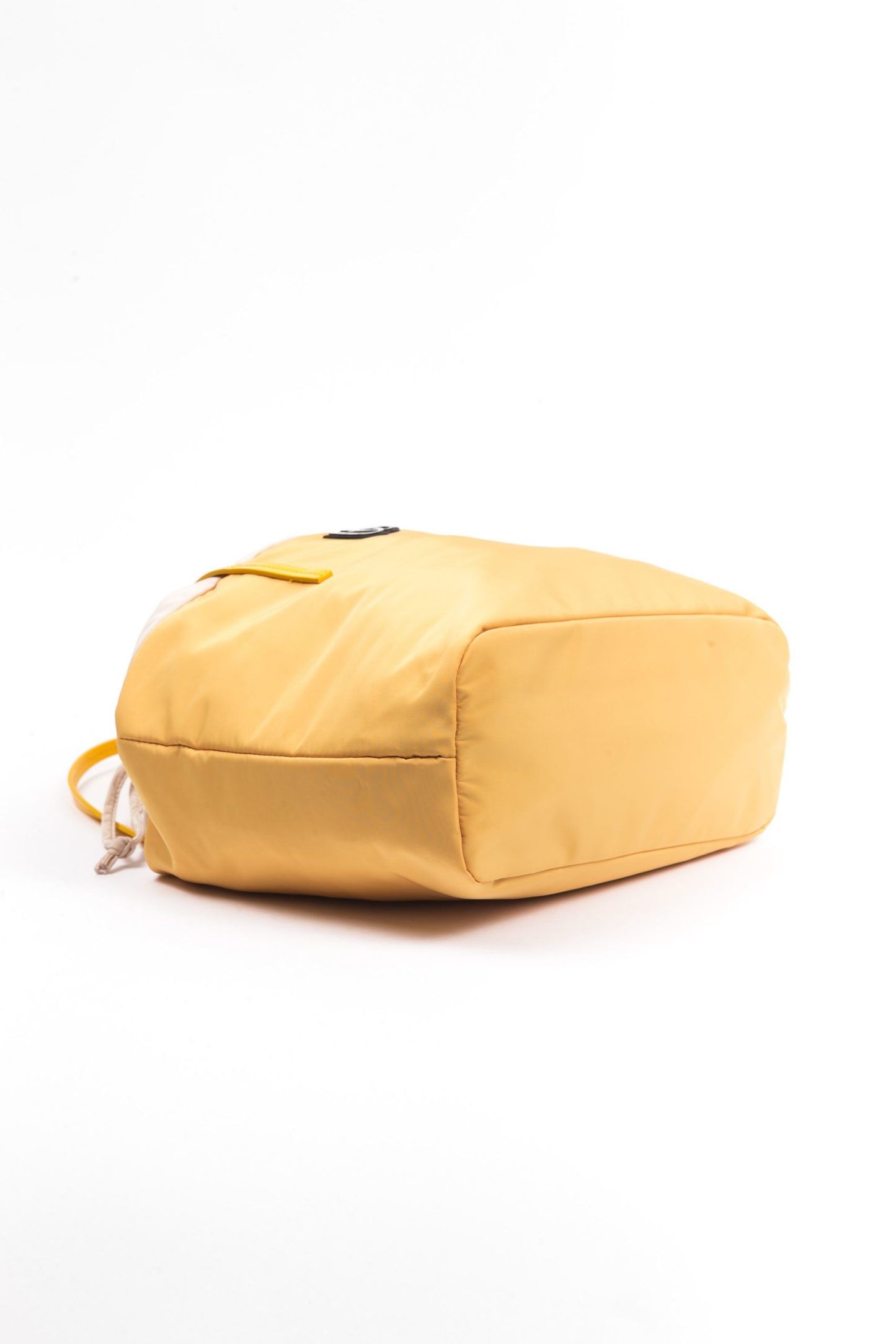 Byblos Handbag - Women
