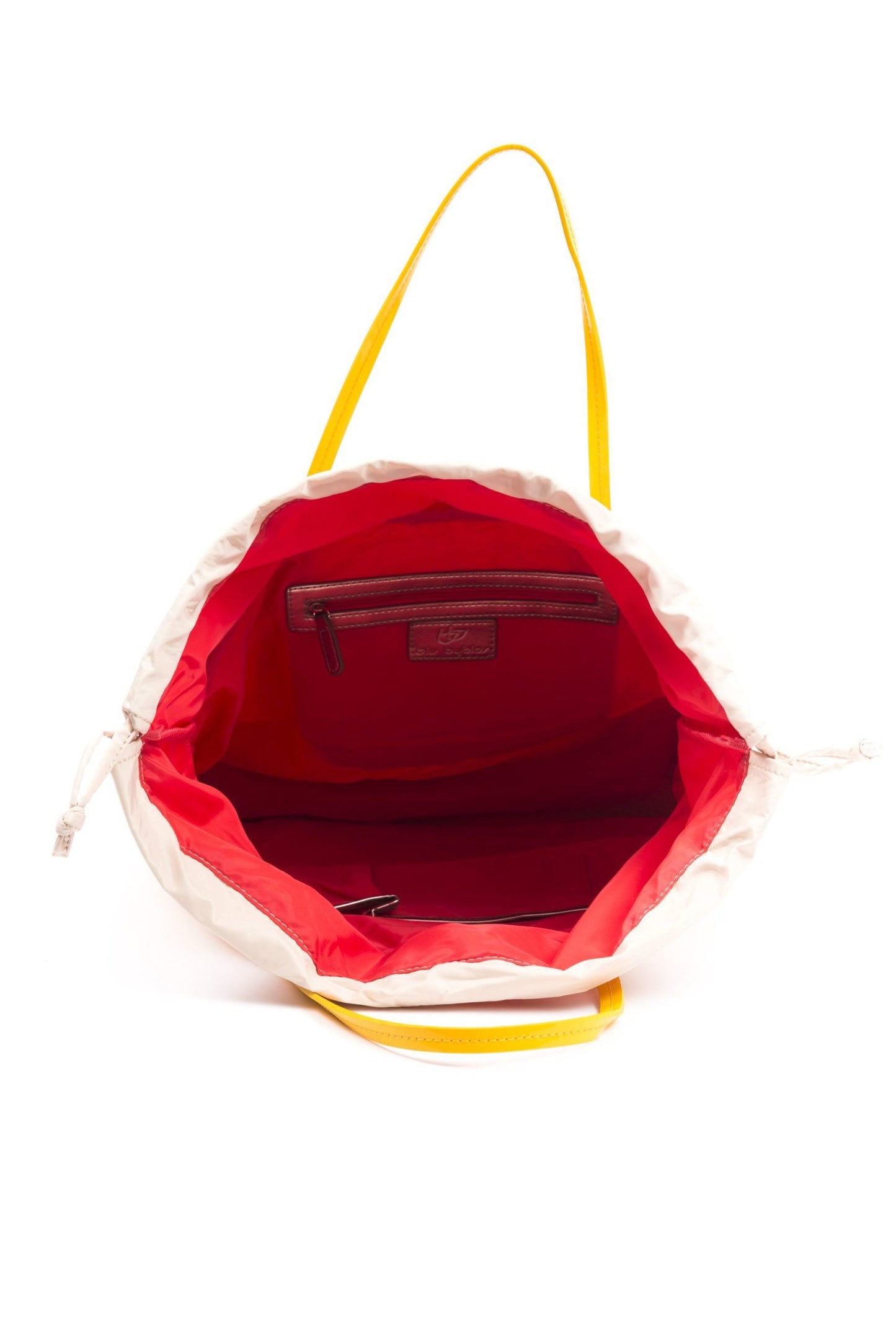 Byblos Handbag - Women