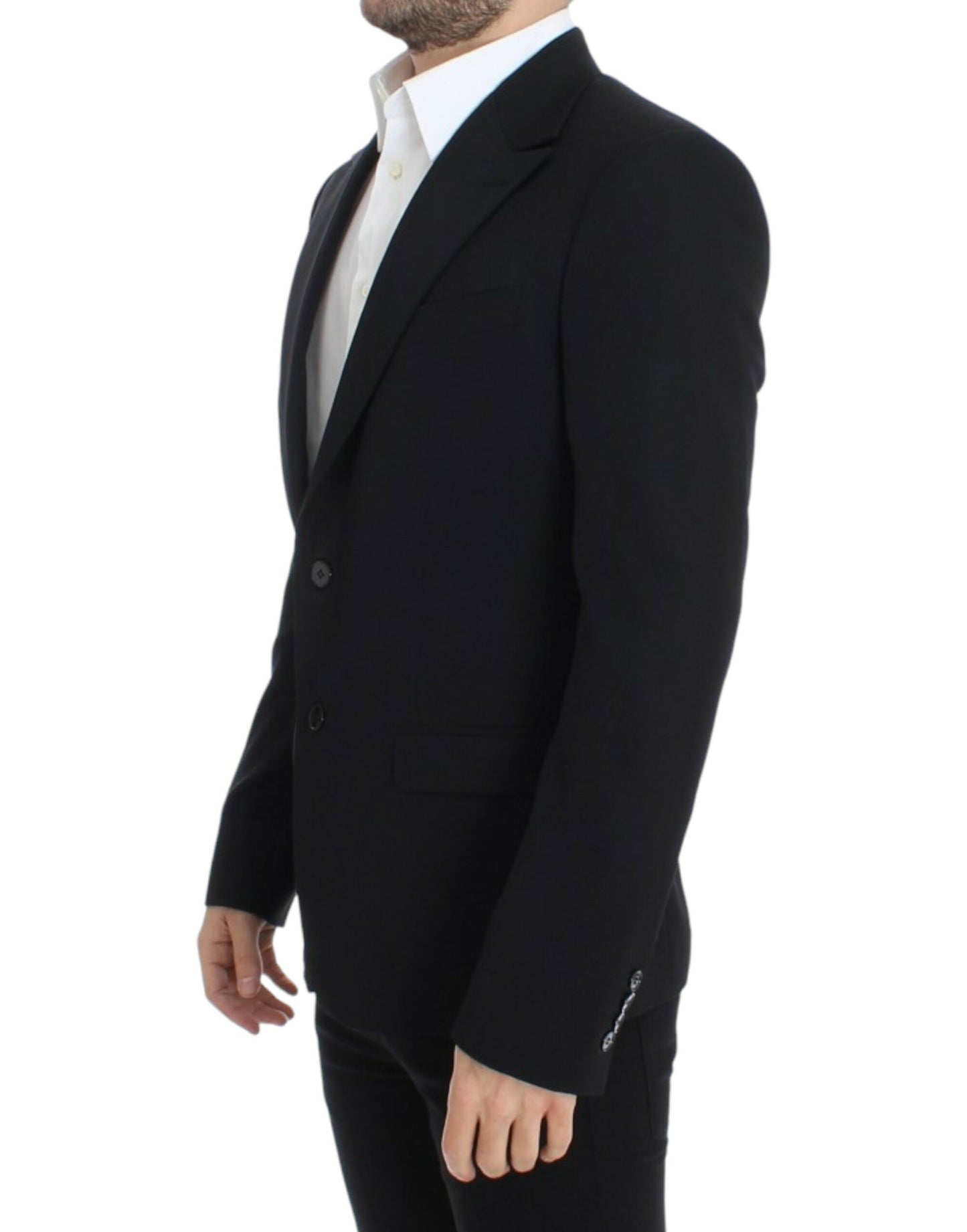 Dolce & Gabbana jacket - men
