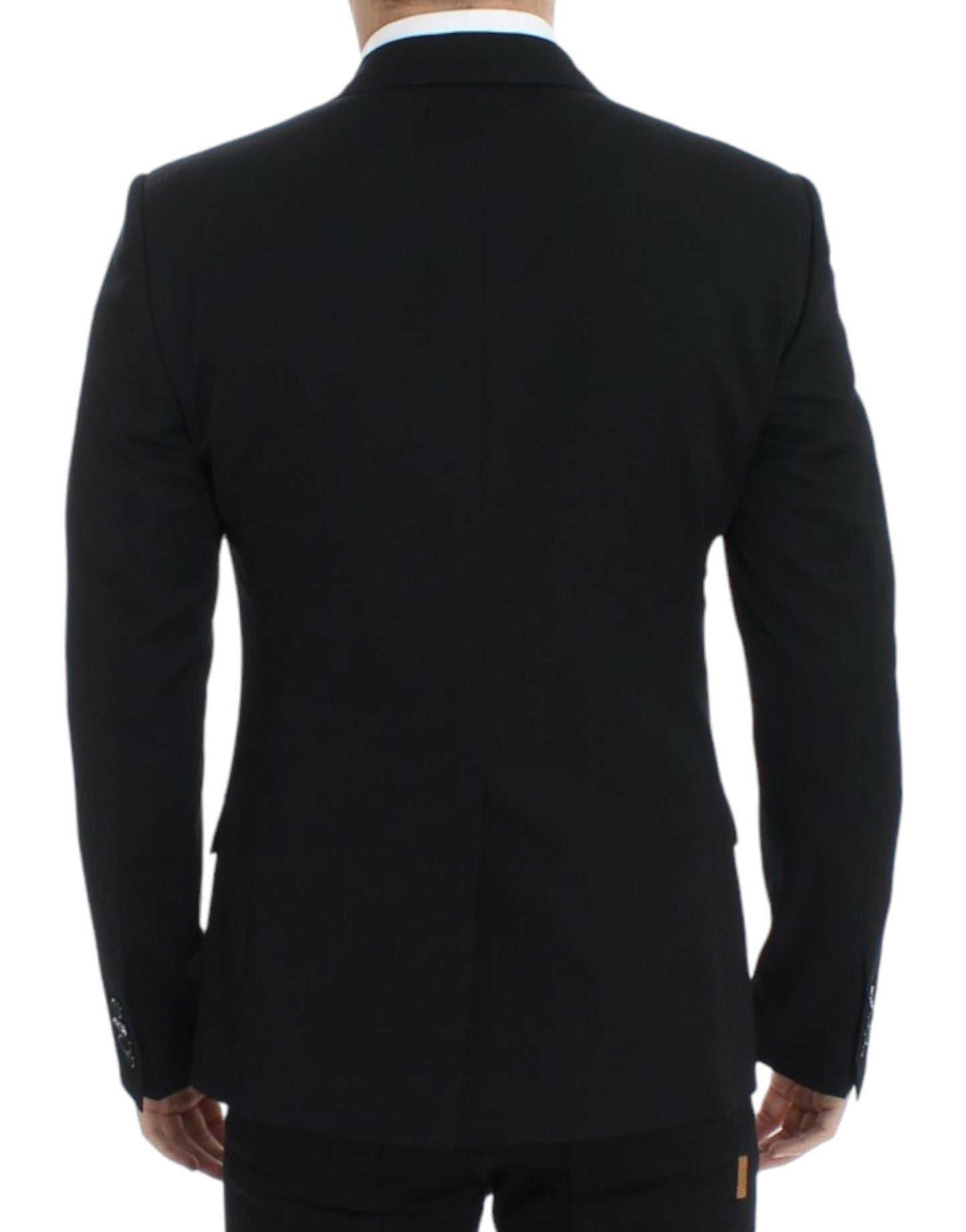 Dolce & Gabbana jacket - men
