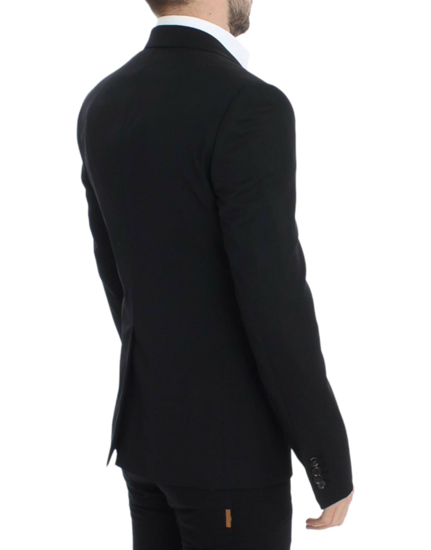 Dolce & Gabbana jacket - men