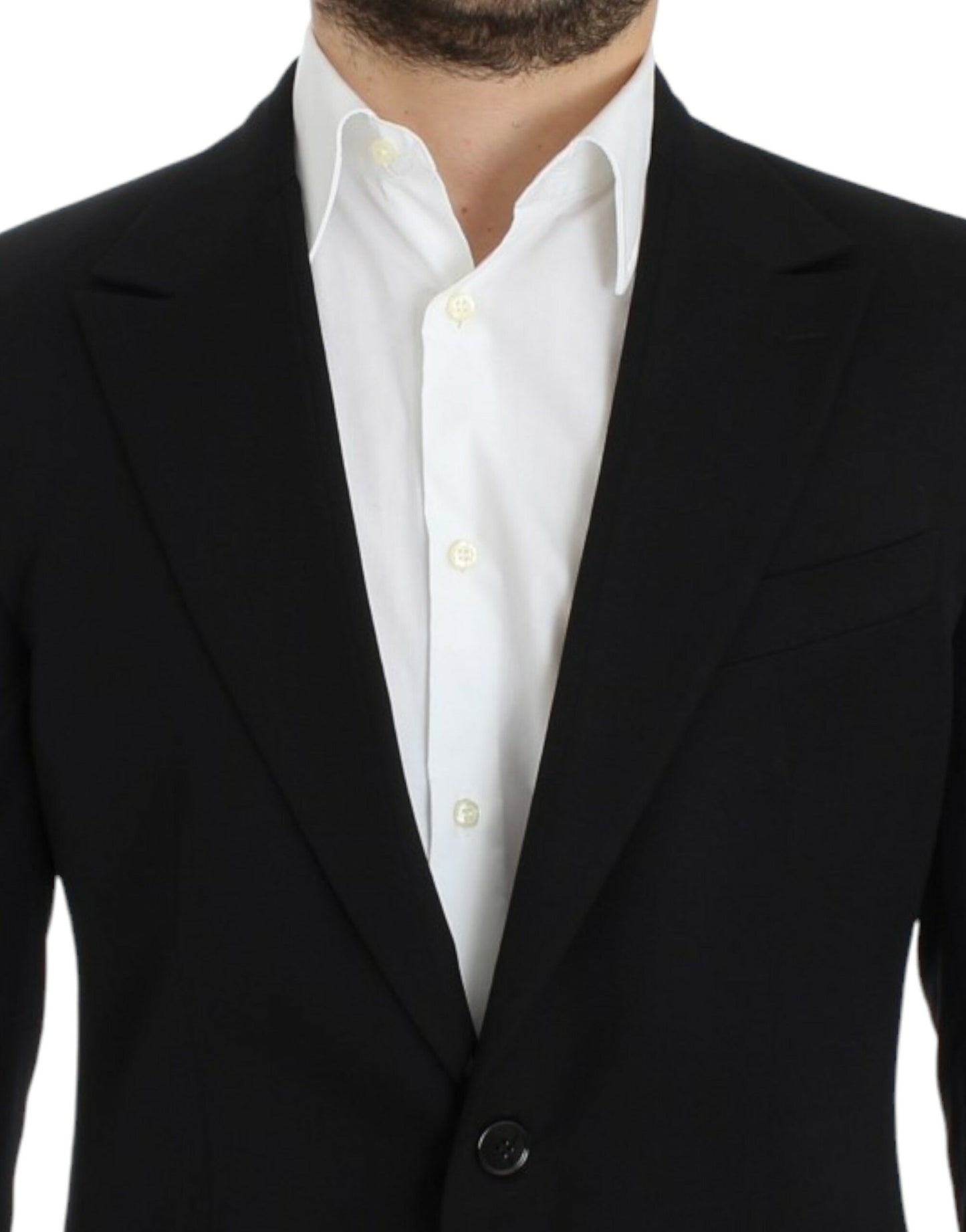 Dolce & Gabbana jacket - men