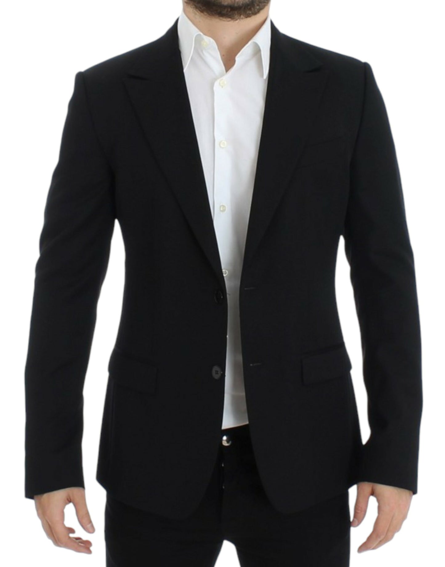 Dolce & Gabbana jacket - men