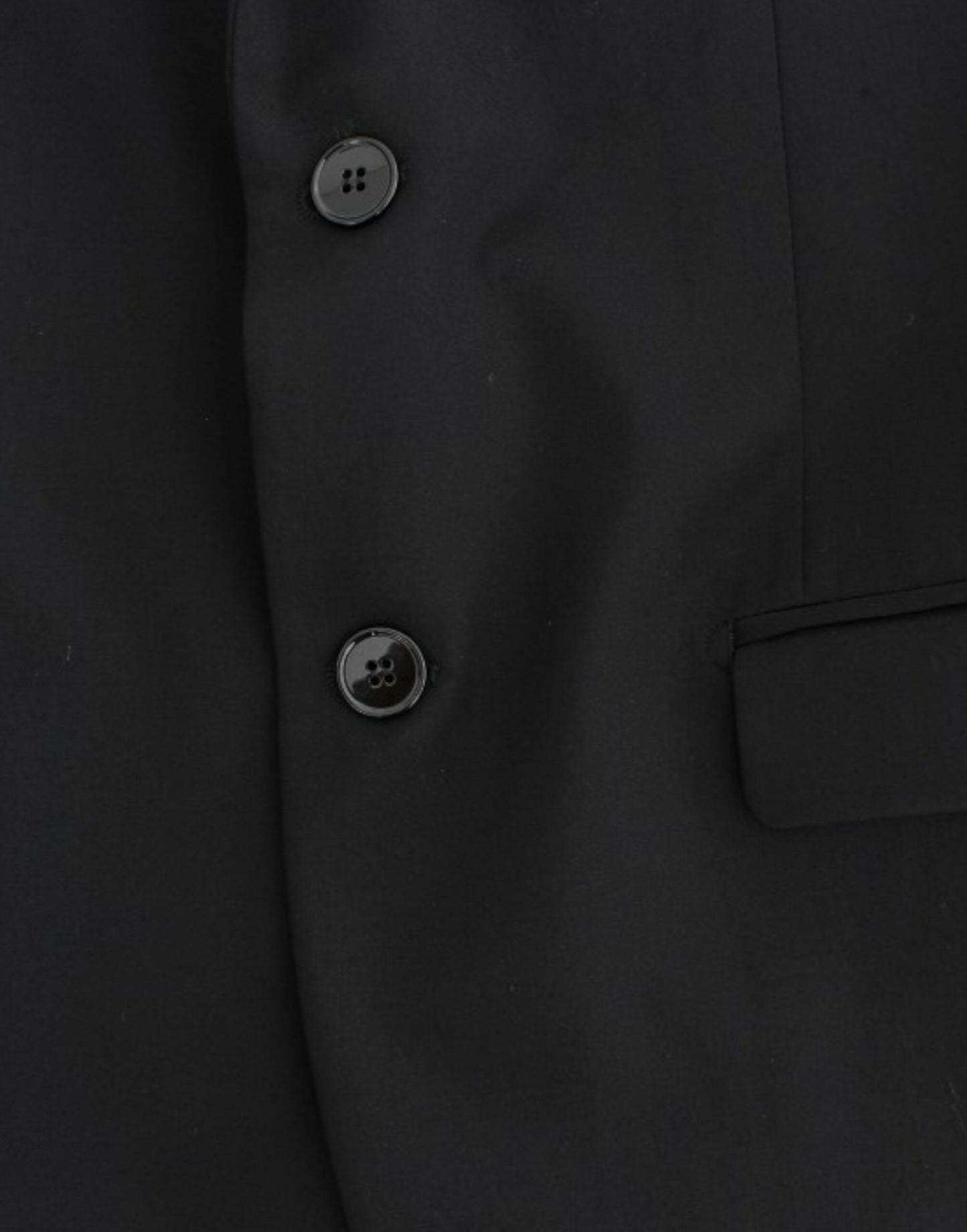 Dolce & Gabbana jacket - men
