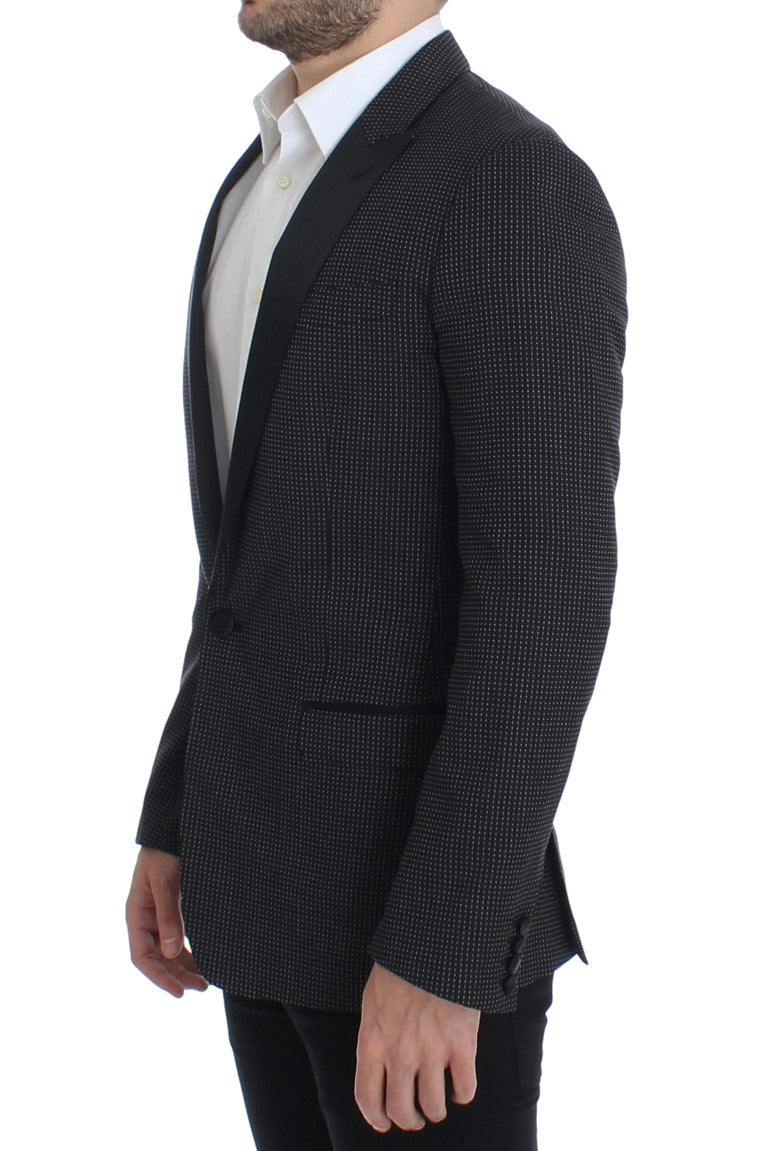 Dolce & Gabbana Blazer - Herren