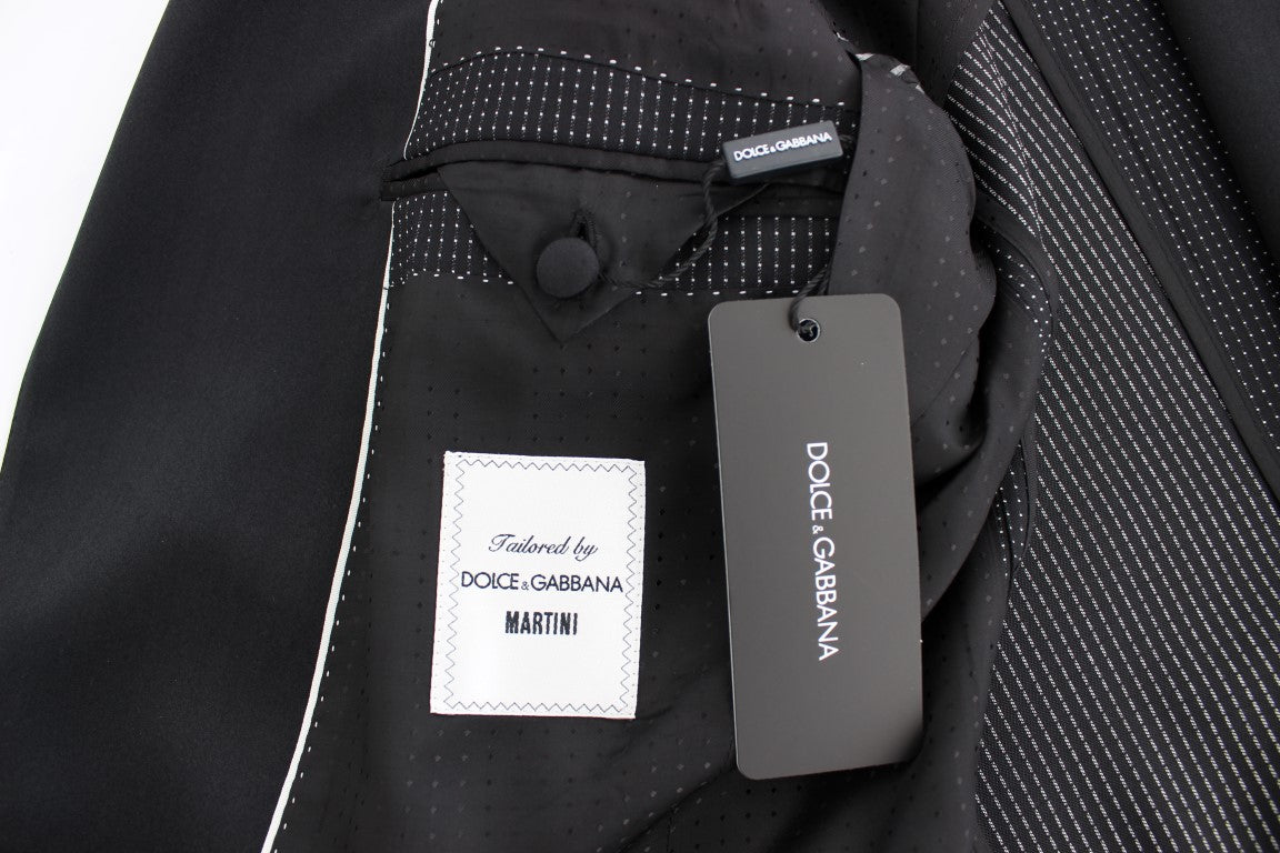 Dolce & Gabbana Blazer - Herren