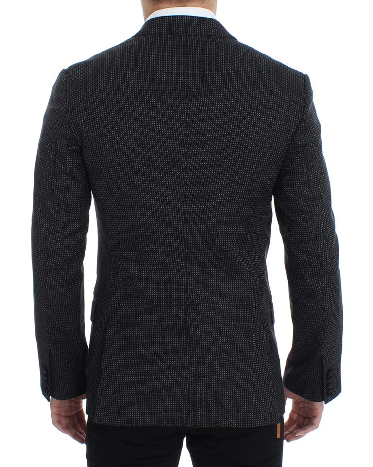 Dolce & Gabbana Blazer - Herren