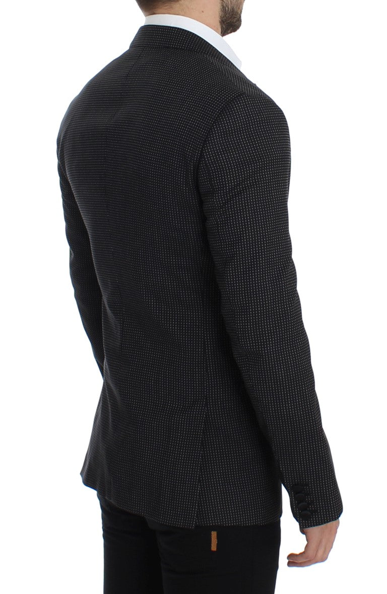 Dolce & Gabbana Blazer - Herren