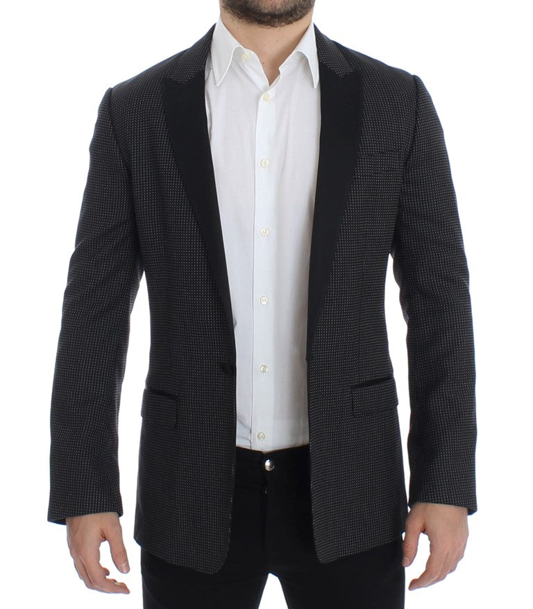 Dolce & Gabbana Blazer - Herren