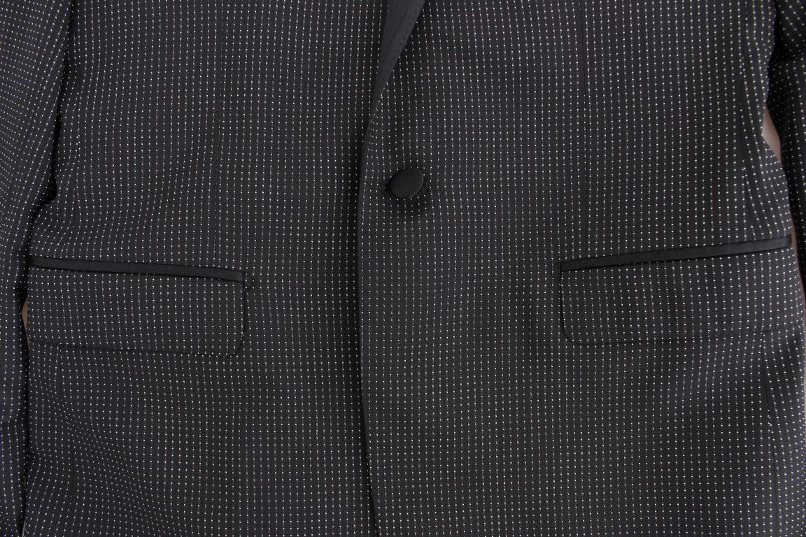 Dolce & Gabbana Blazer - Herren