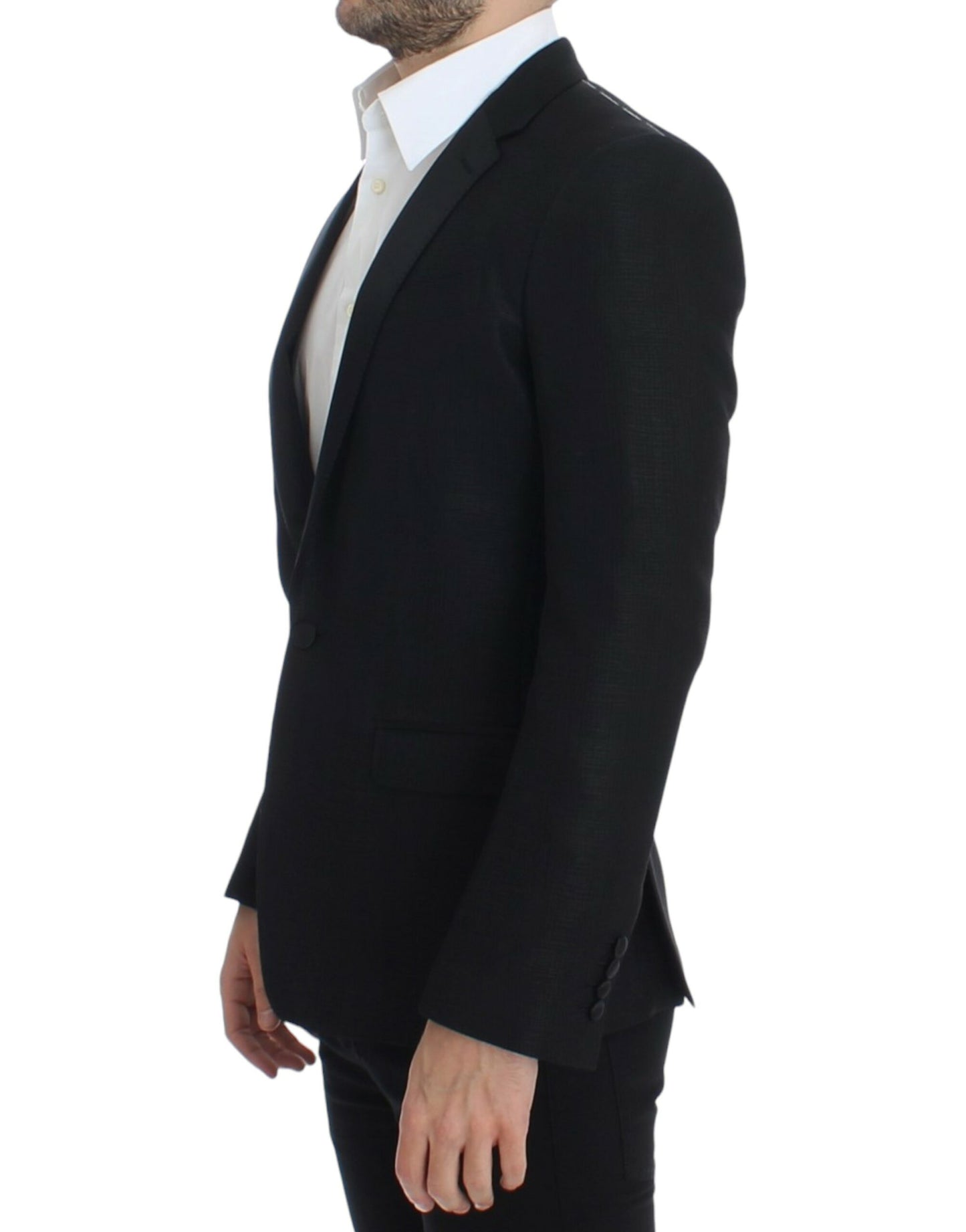 Dolce & Gabbana jacket - men