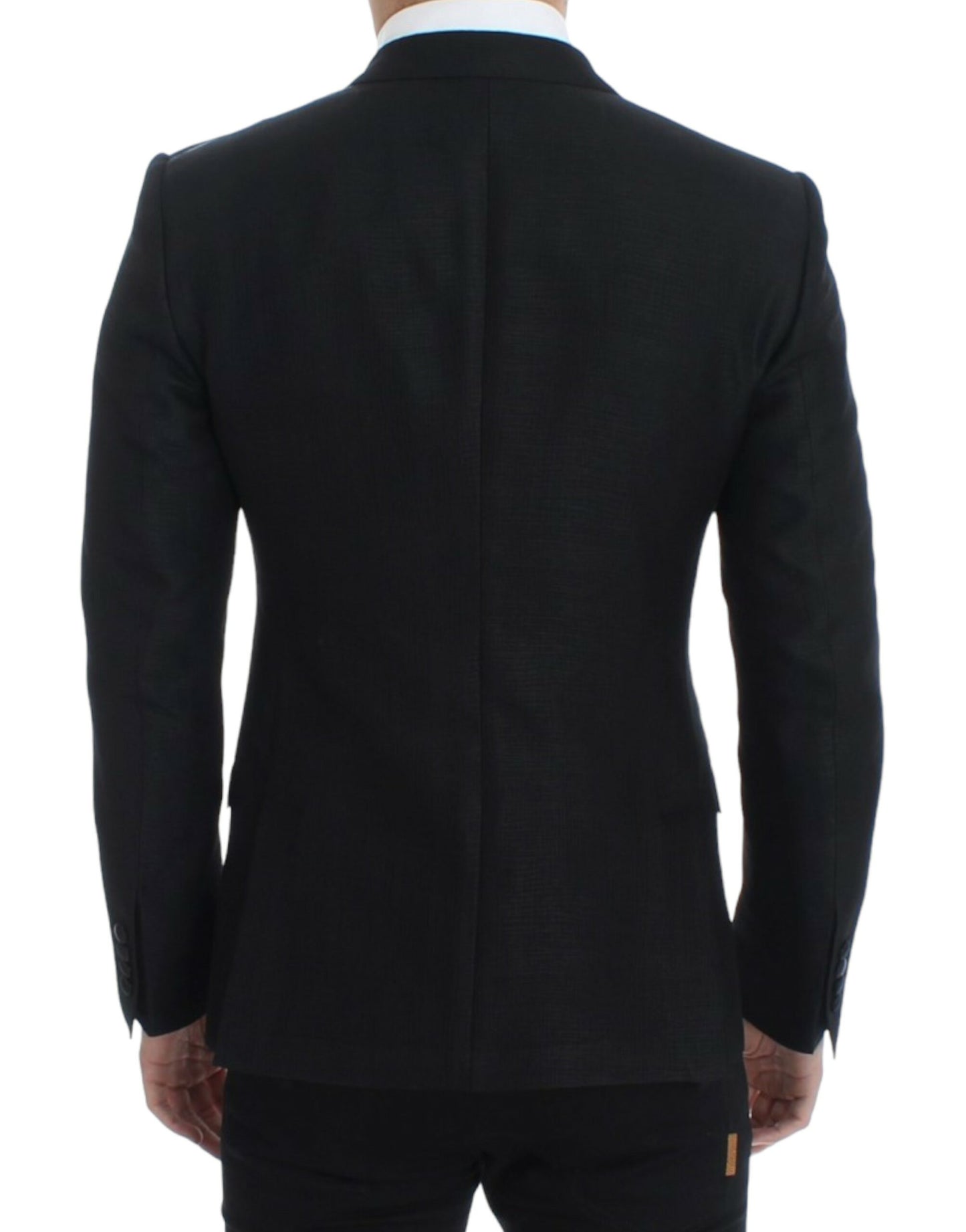 Dolce & Gabbana jacket - men