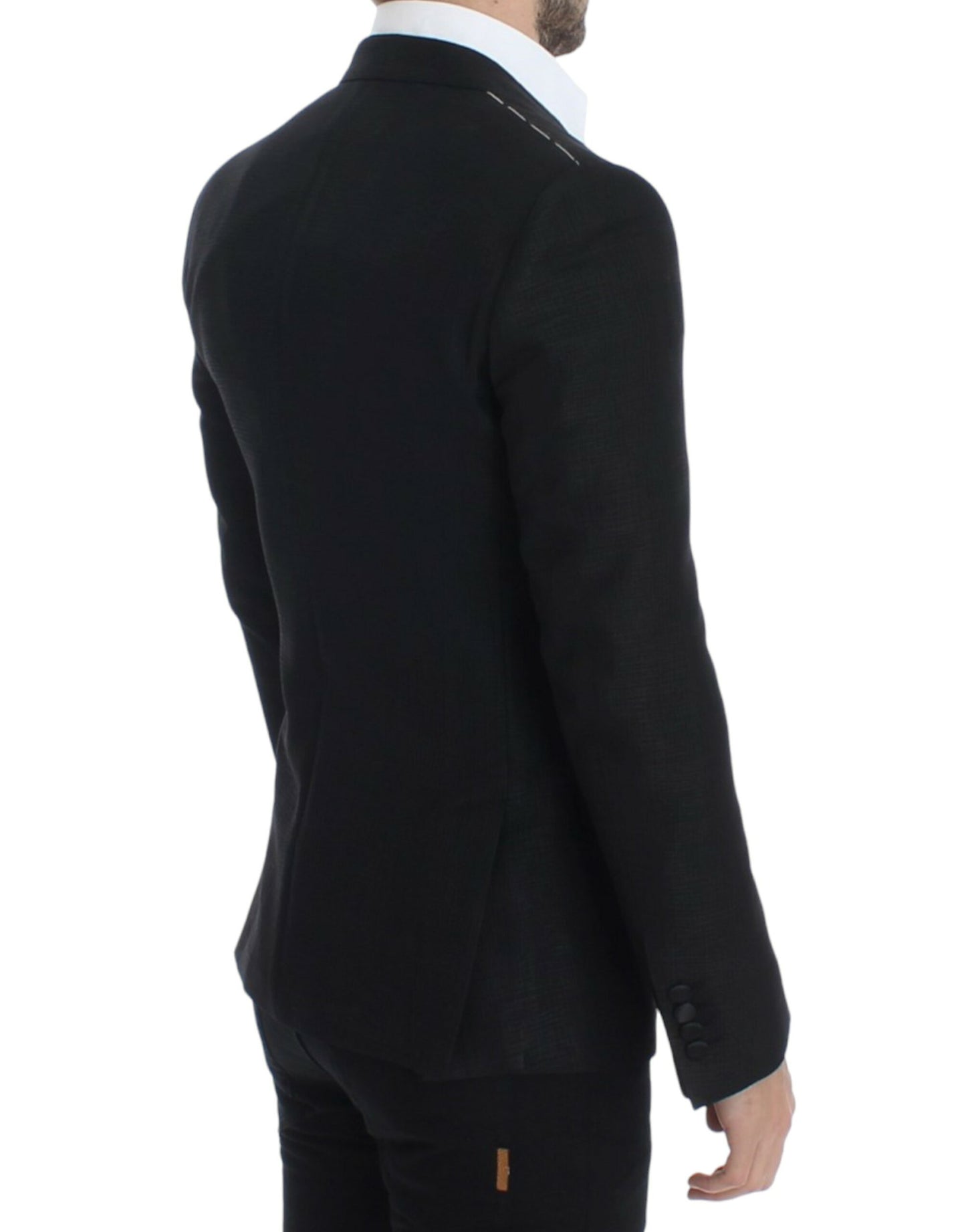 Dolce & Gabbana jacket - men