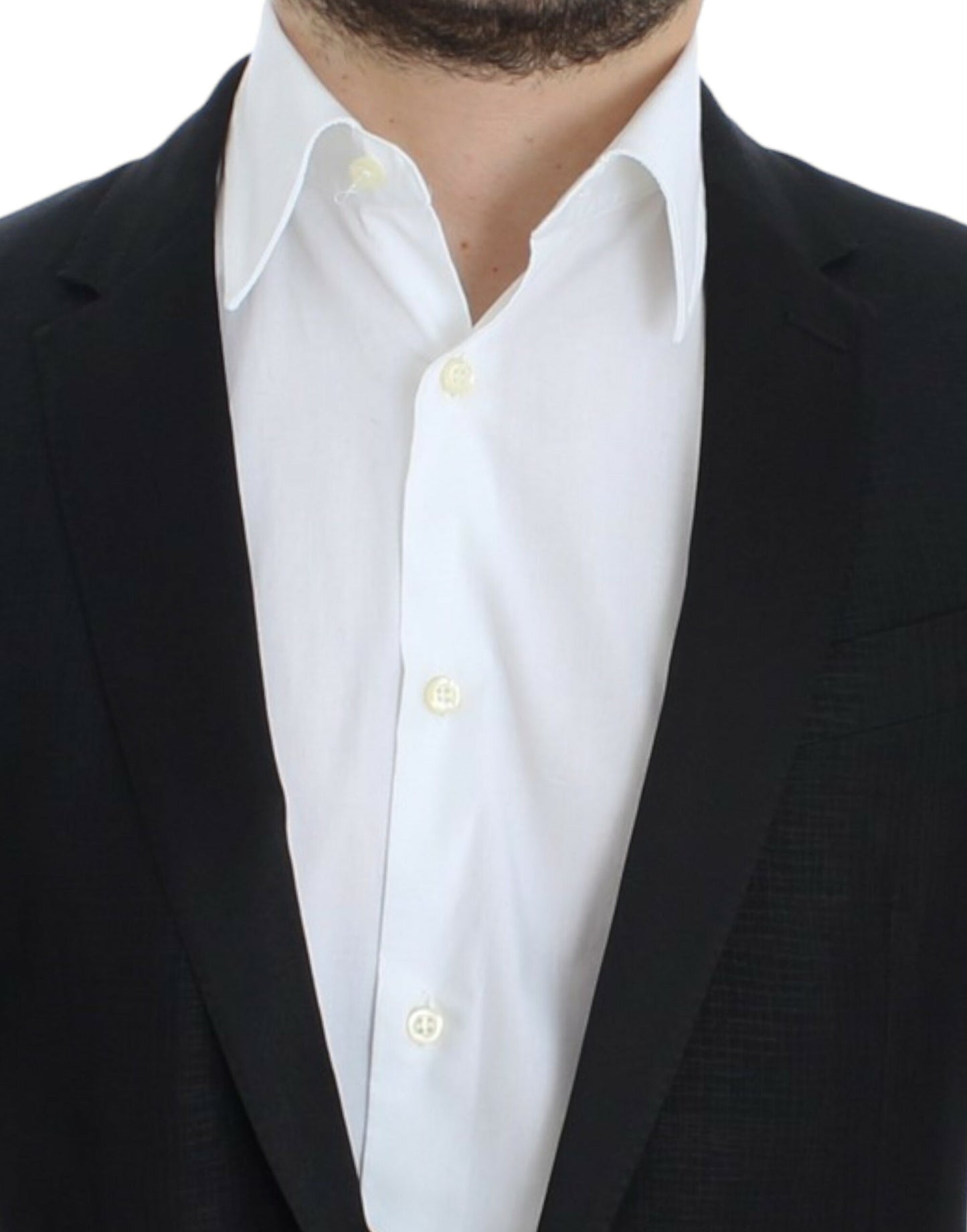 Dolce & Gabbana jacket - men