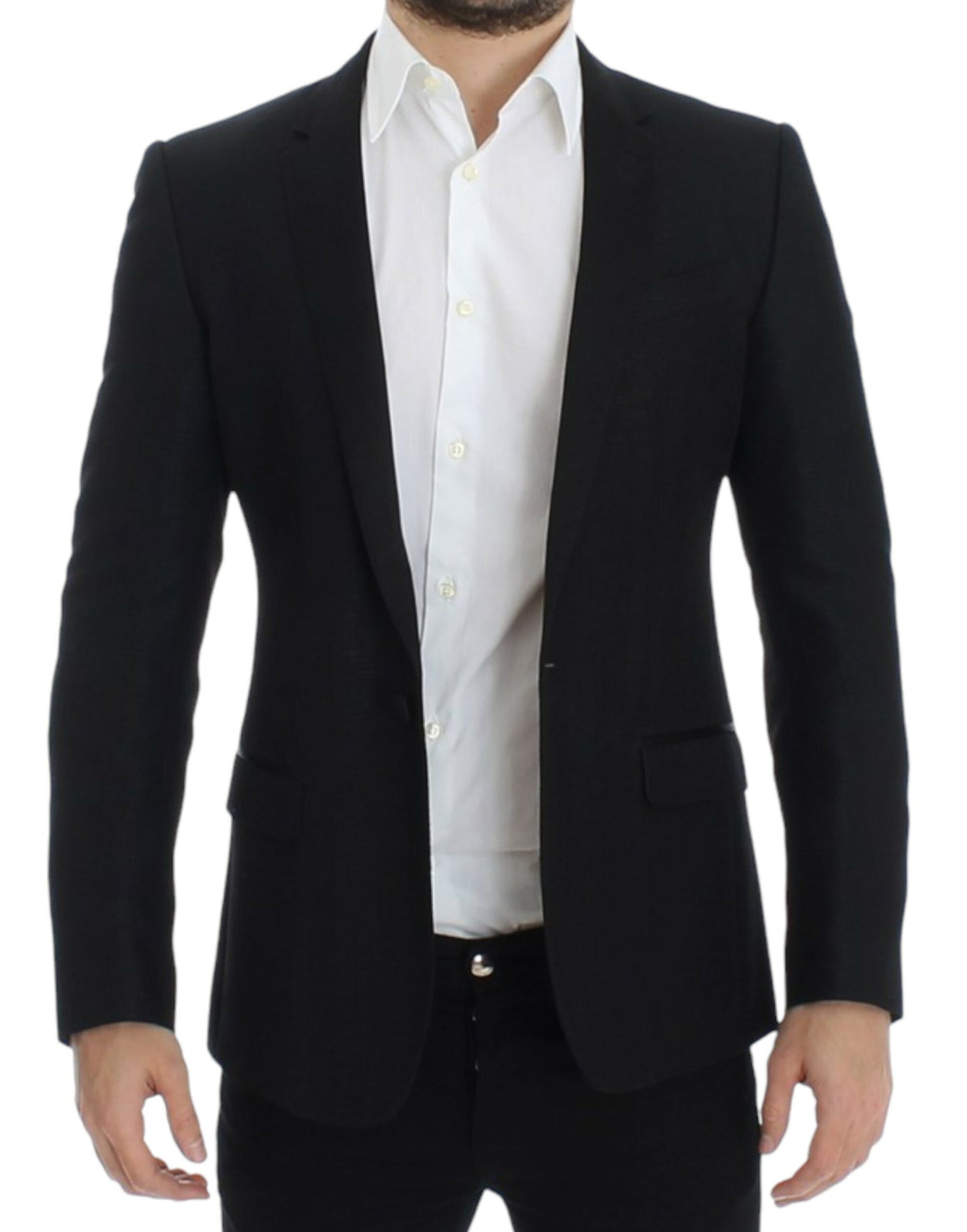 Dolce & Gabbana jacket - men