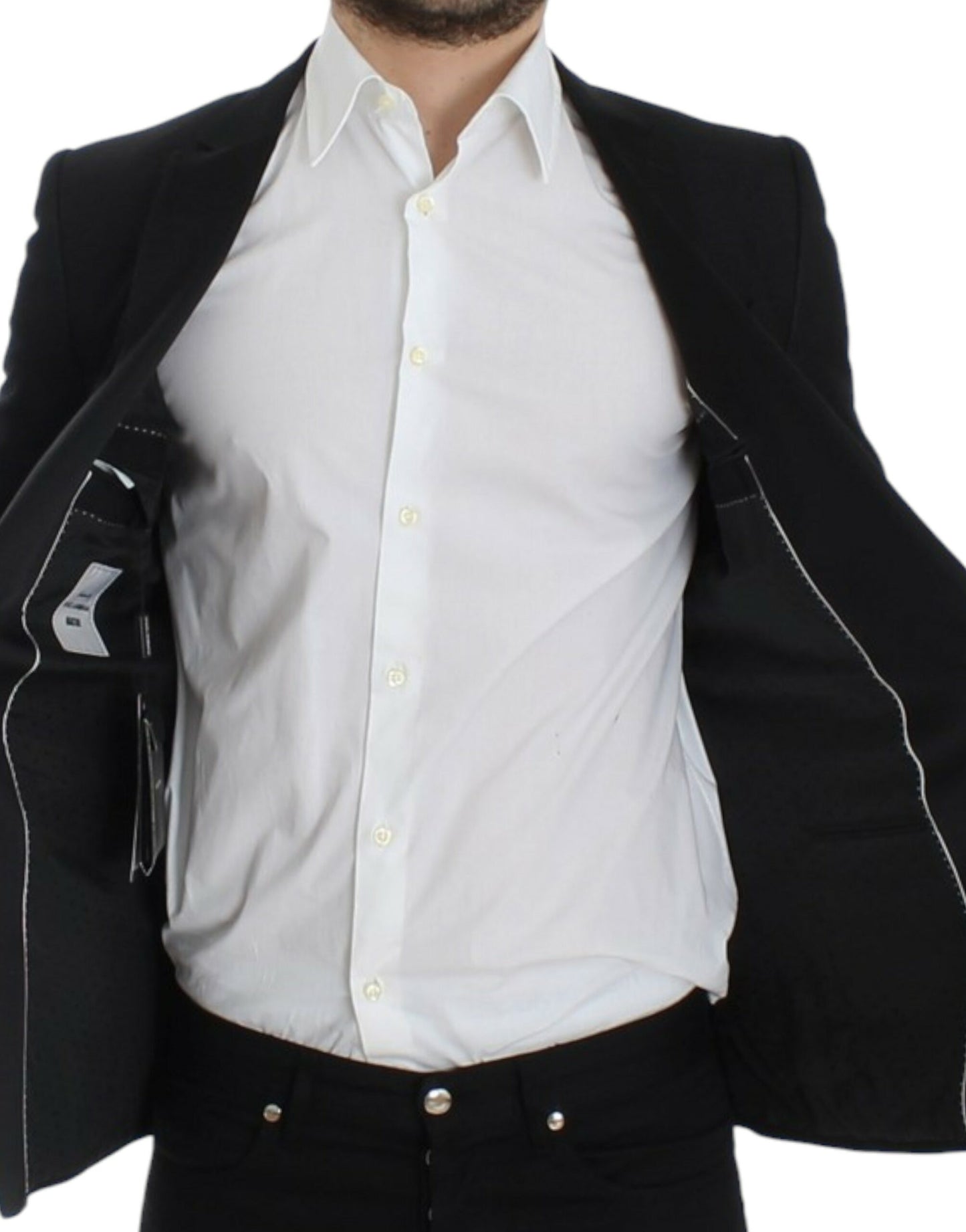 Dolce & Gabbana jacket - men