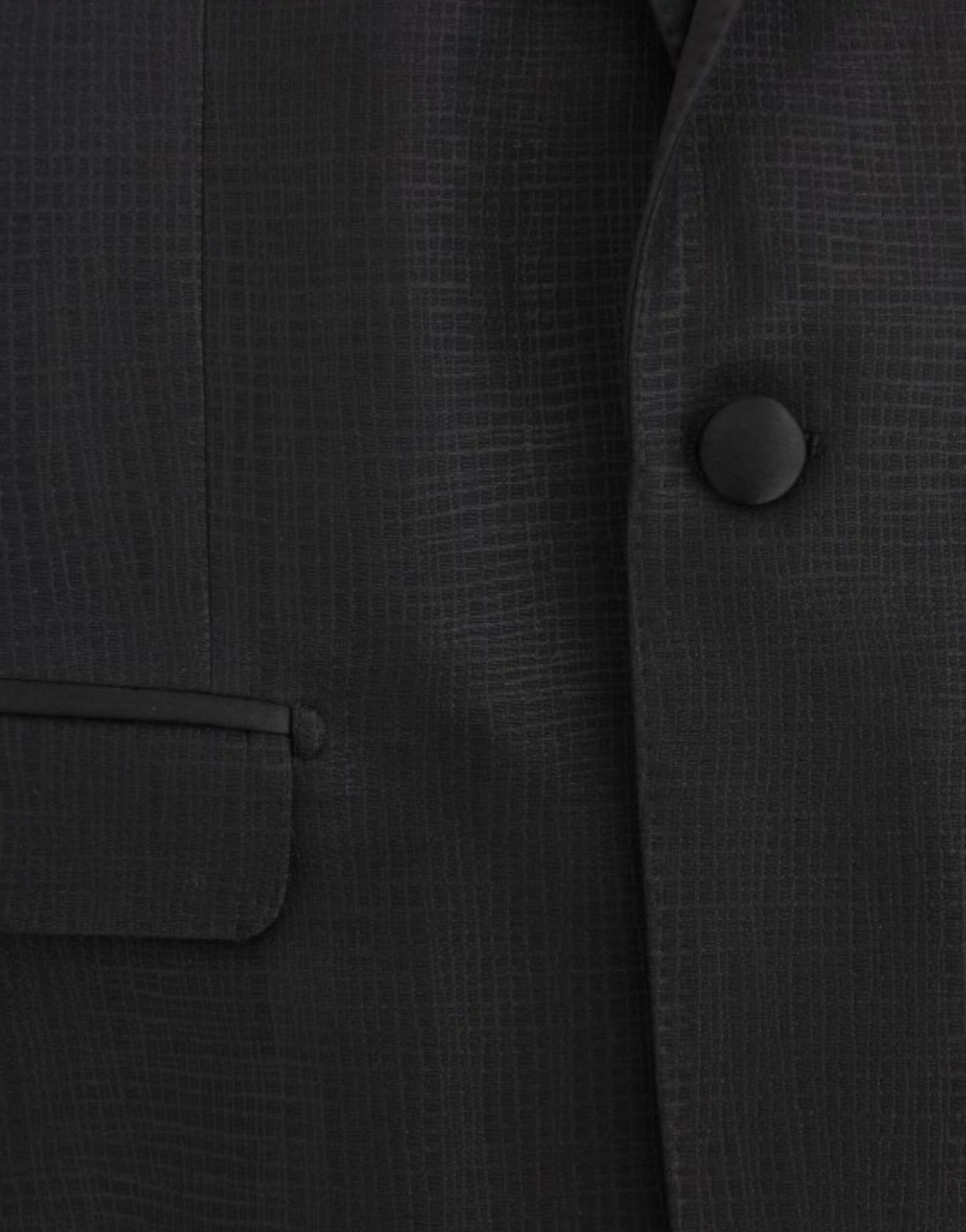 Dolce & Gabbana jacket - men