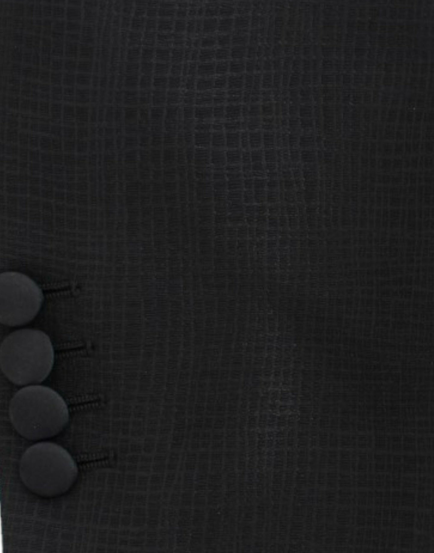 Dolce & Gabbana jacket - men