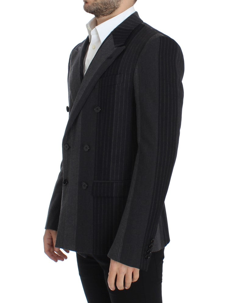 Dolce & Gabbana jacket - men