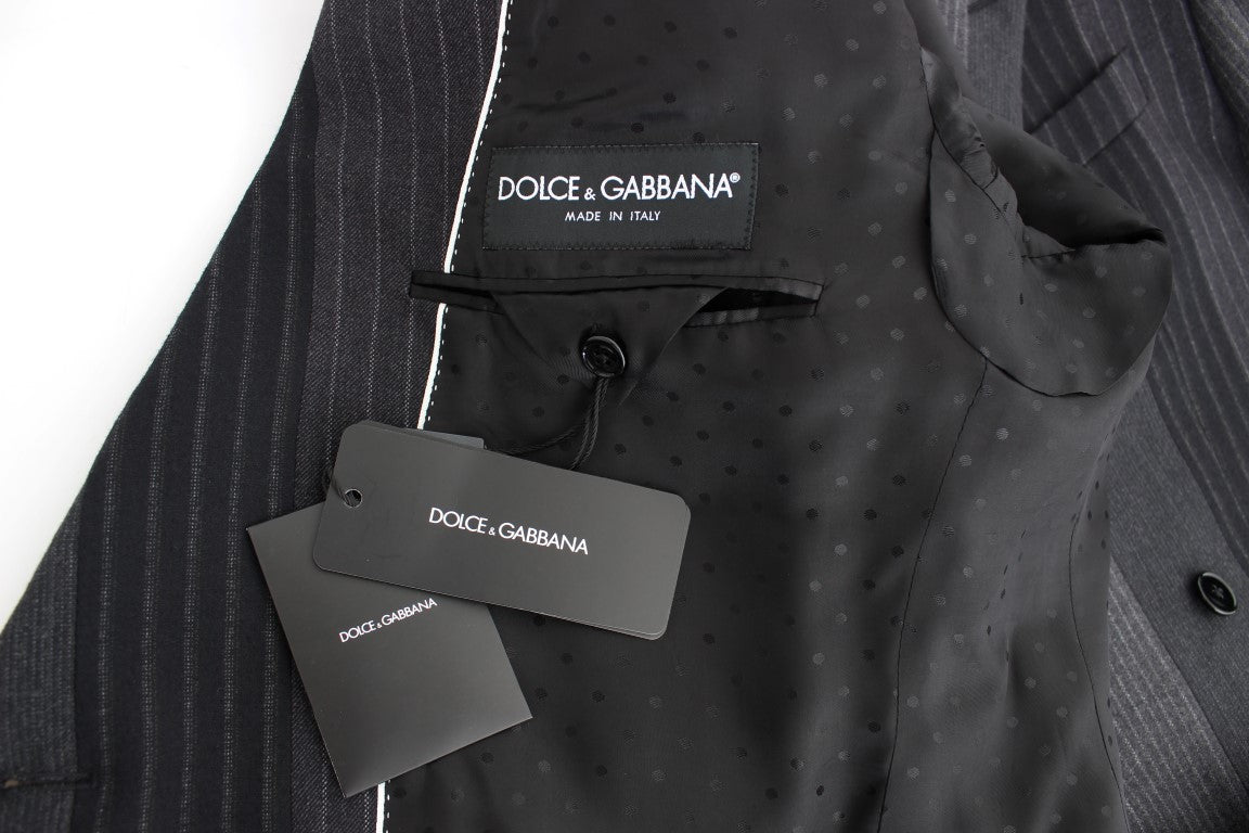 Dolce & Gabbana jacket - men