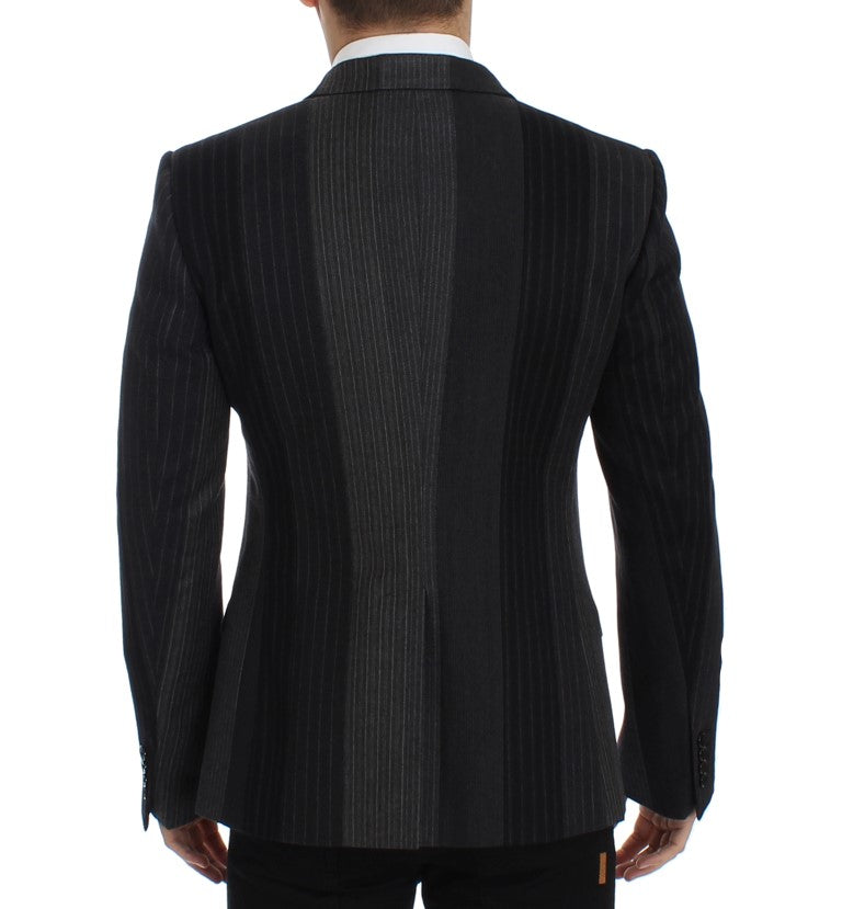 Dolce & Gabbana jacket - men