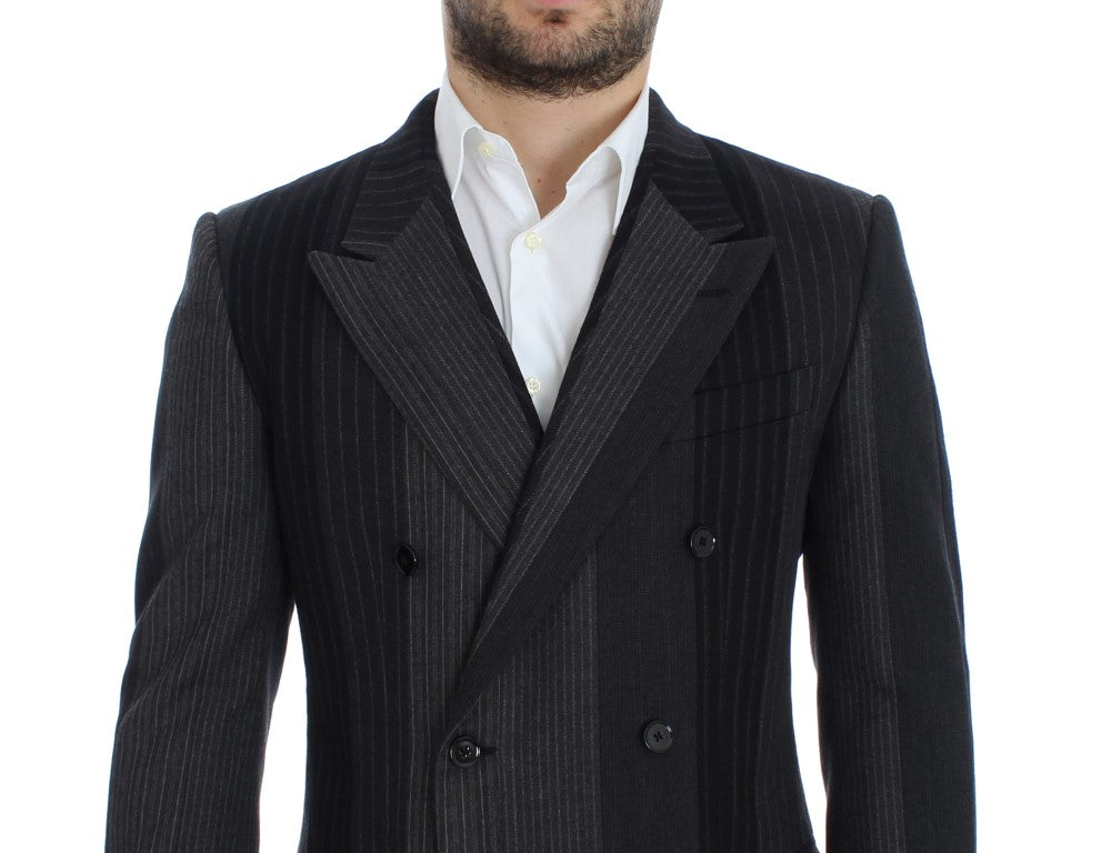 Dolce & Gabbana jacket - men