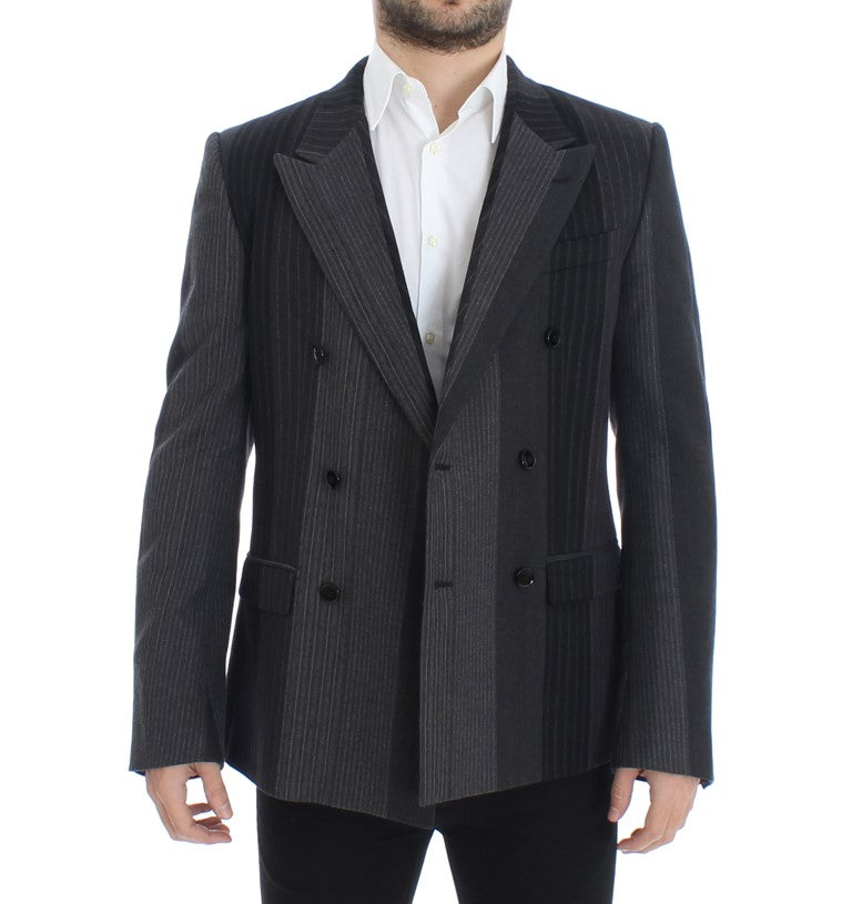 Dolce & Gabbana jacket - men