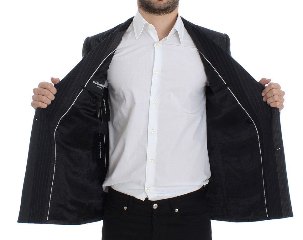 Dolce & Gabbana jacket - men