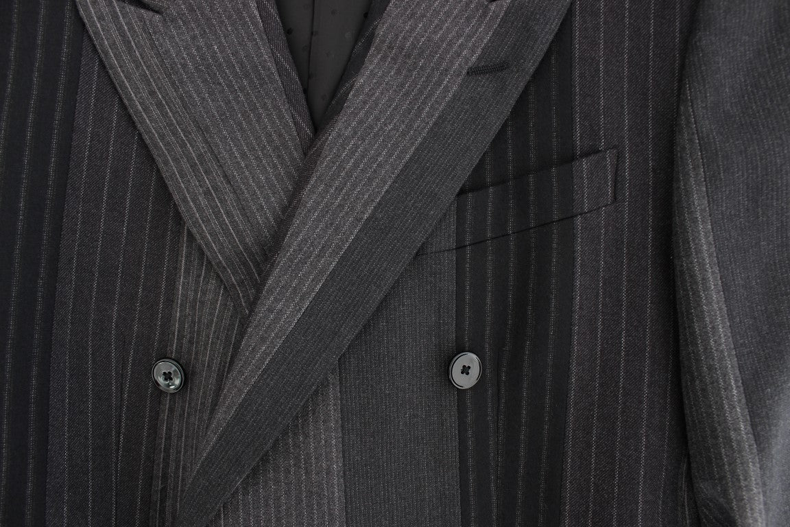 Dolce & Gabbana jacket - men