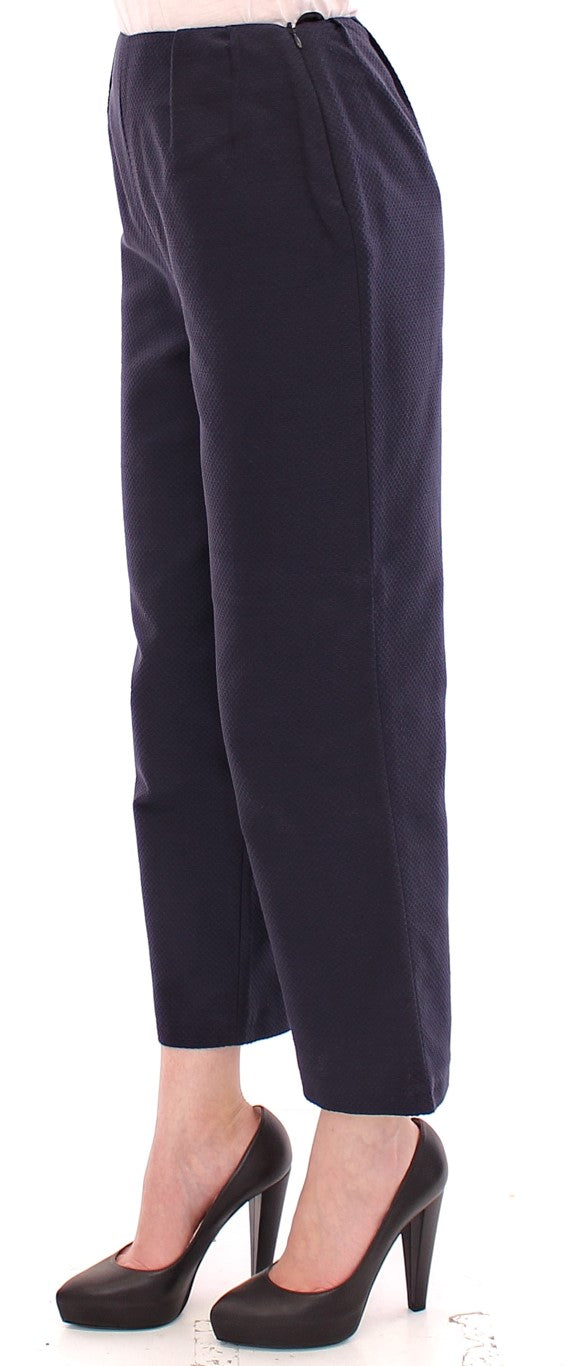 Andrea Incontri Bootcut Hose - Damen