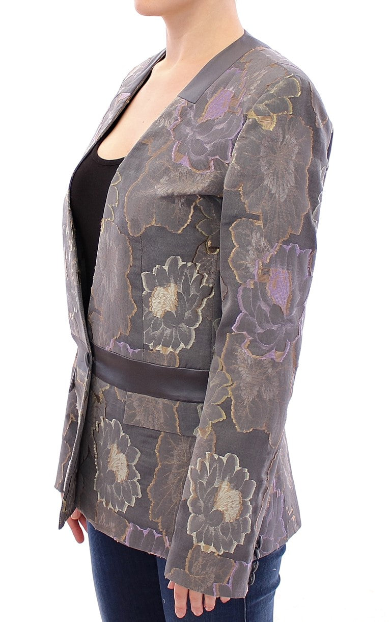 Roberto Fragata Blazer - Women