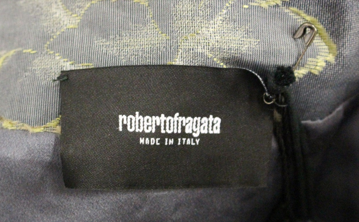 Roberto Fragata Blazer - Women