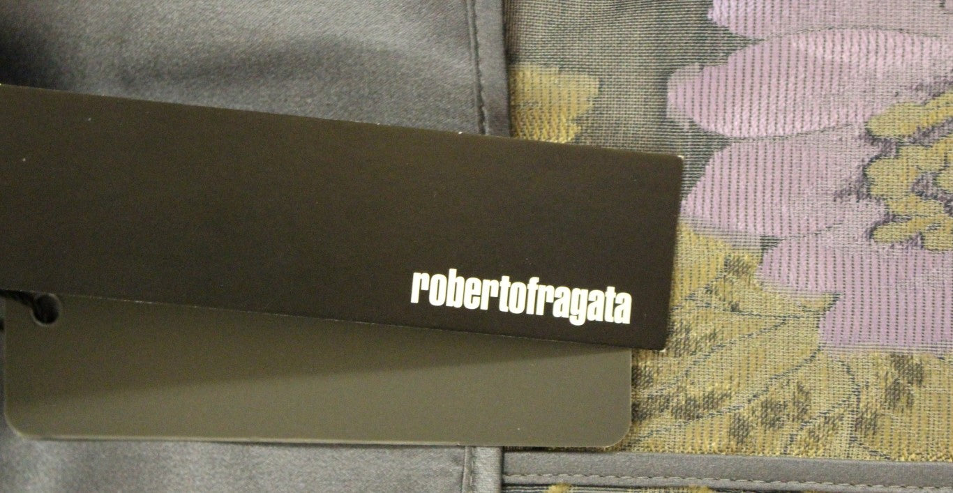 Roberto Fragata Blazer - Women