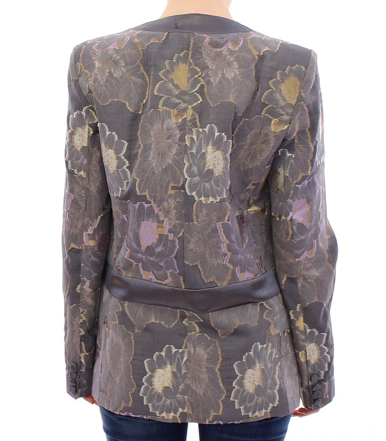 Roberto Fragata Blazer - Women