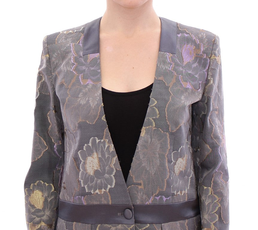 Roberto Fragata Blazer - Women