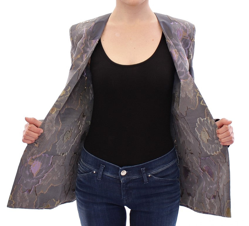 Roberto Fragata Blazer - Women
