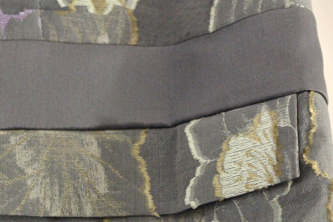 Roberto Fragata Blazer - Women