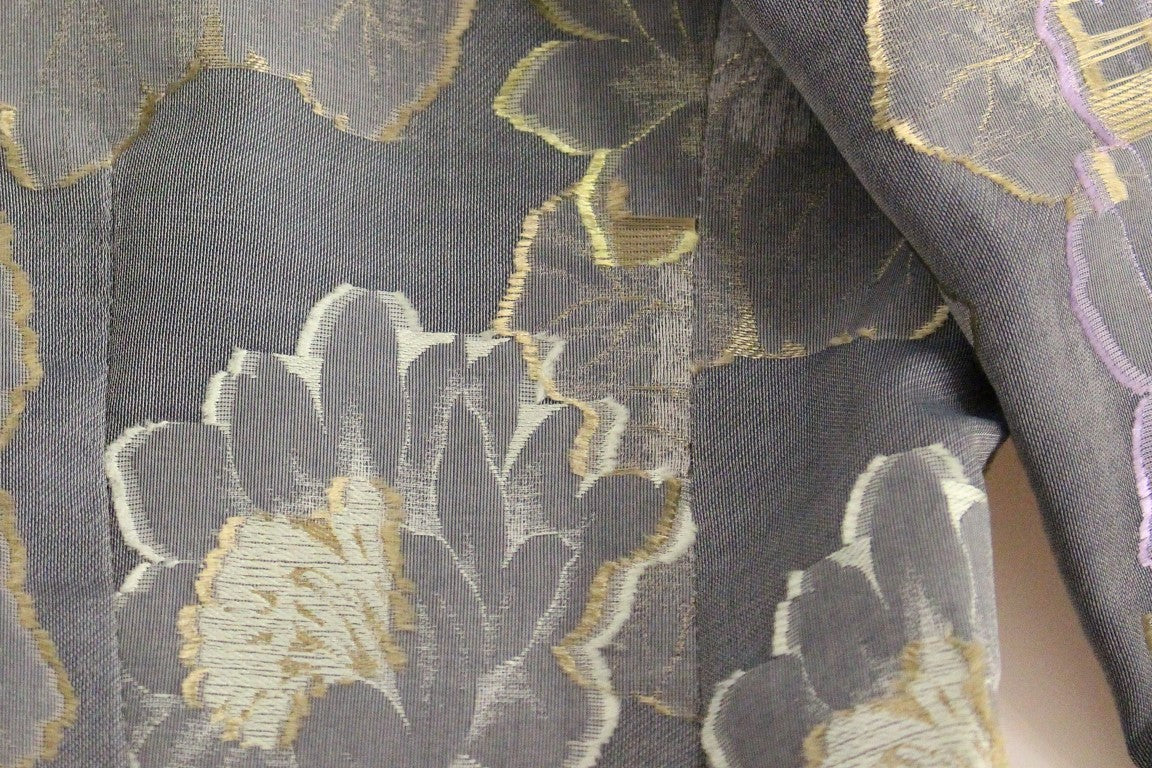 Roberto Fragata Blazer - Women
